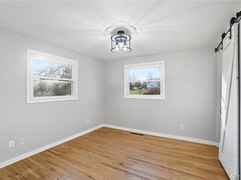 2703 Tihart Way, Beavercreek, OH 45430 Photo 13