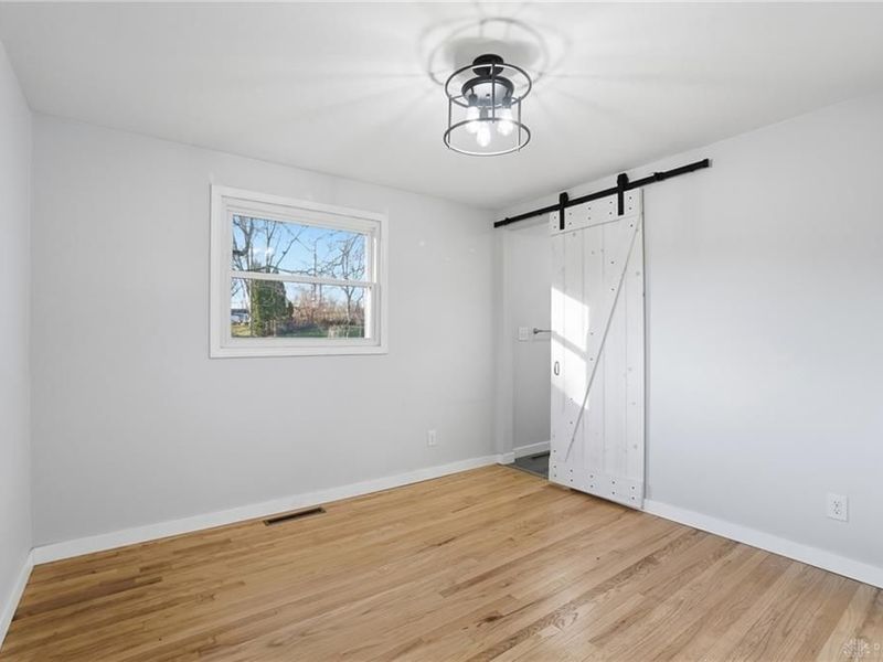 2703 Tihart Way, Beavercreek, OH 45430 Photo 14