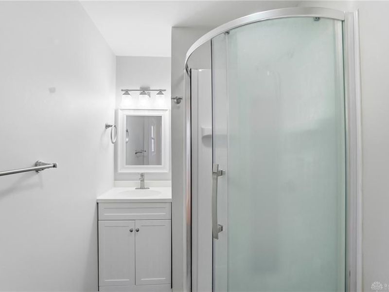 2703 Tihart Way, Beavercreek, OH 45430 Photo 15