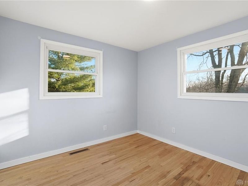 2703 Tihart Way, Beavercreek, OH 45430 Photo 17