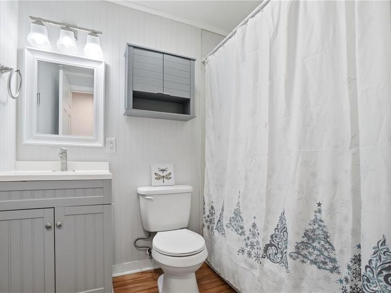 2703 Tihart Way, Beavercreek, OH 45430 Photo 18