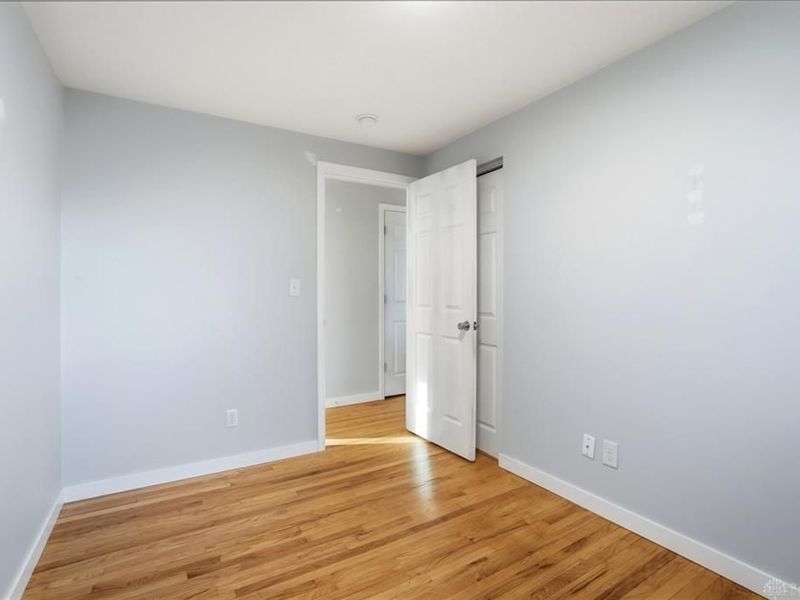 2703 Tihart Way, Beavercreek, OH 45430 Photo 19