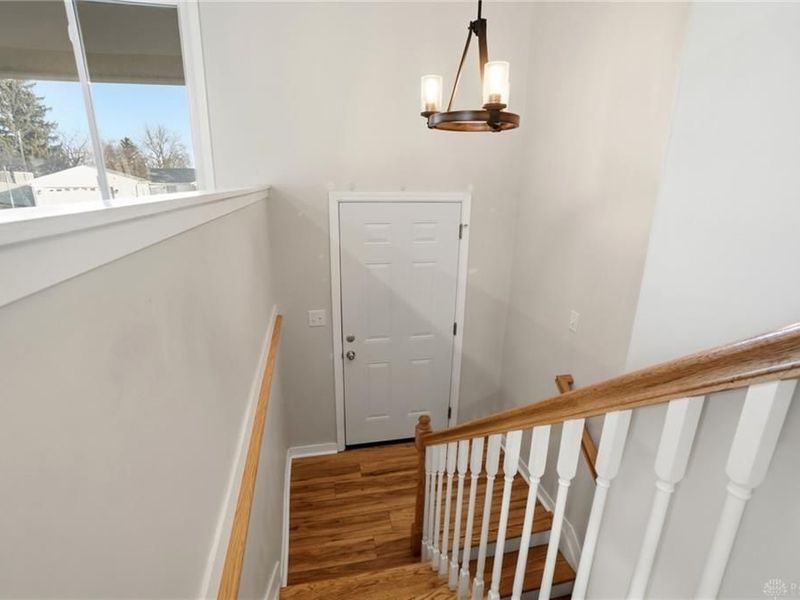 2703 Tihart Way, Beavercreek, OH 45430 Photo 2