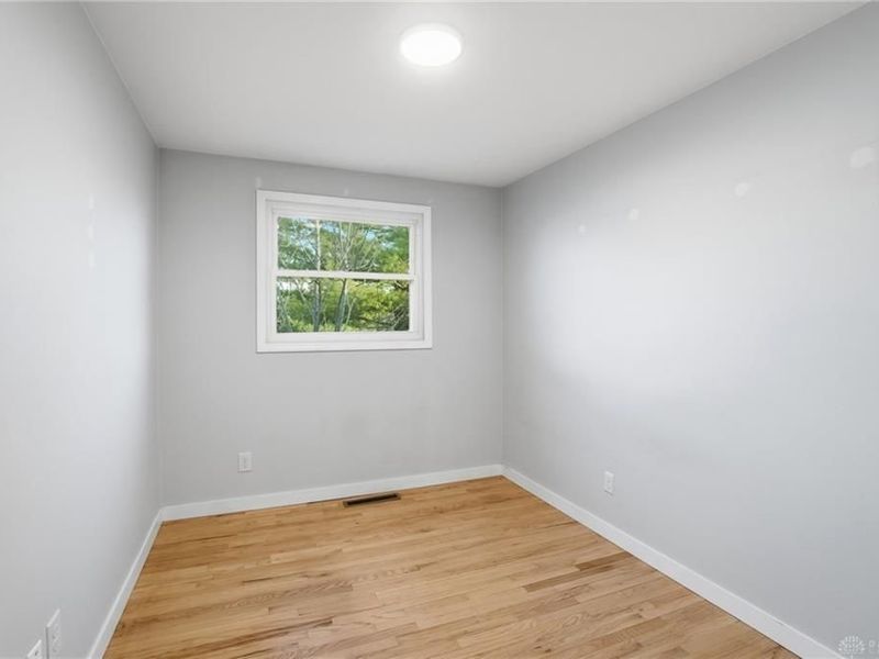 2703 Tihart Way, Beavercreek, OH 45430 Photo 20