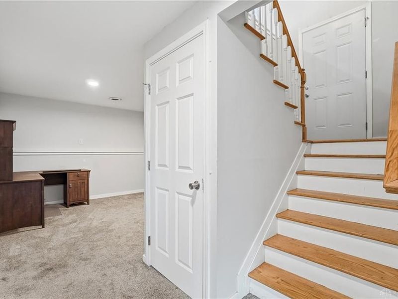 2703 Tihart Way, Beavercreek, OH 45430 Photo 21