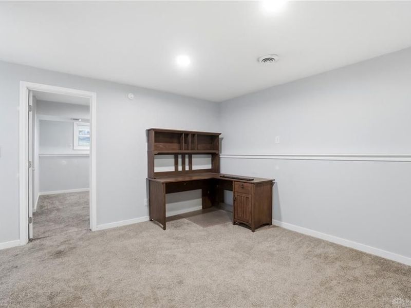 2703 Tihart Way, Beavercreek, OH 45430 Photo 22