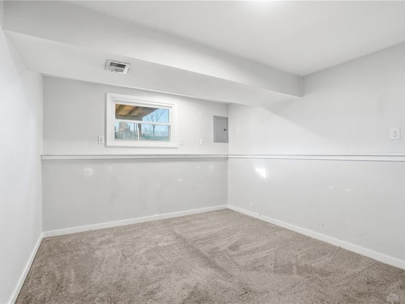 2703 Tihart Way, Beavercreek, OH 45430 Photo 23