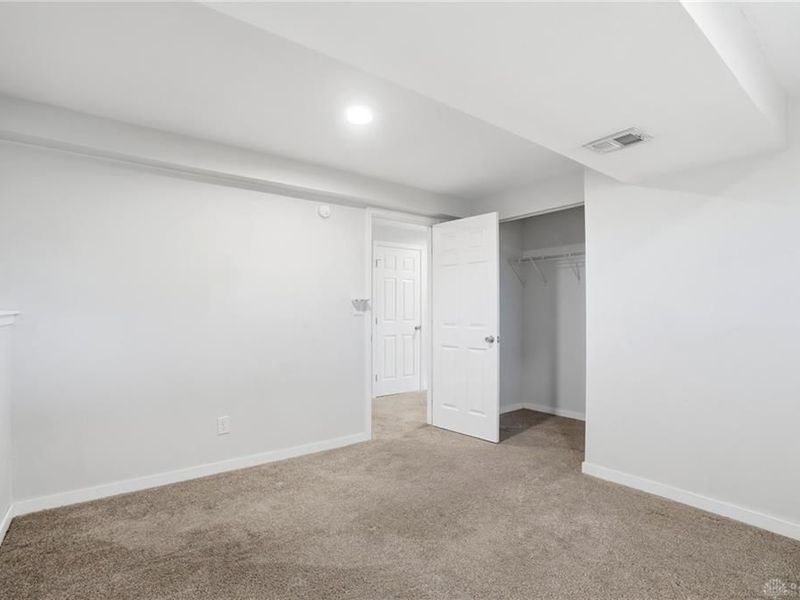 2703 Tihart Way, Beavercreek, OH 45430 Photo 24