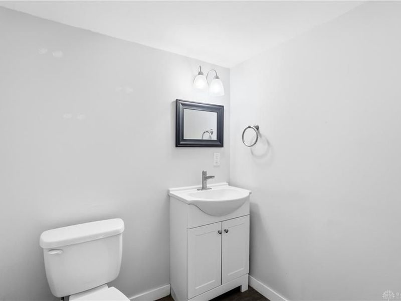 2703 Tihart Way, Beavercreek, OH 45430 Photo 25