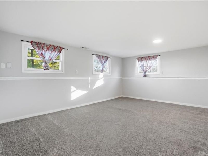 2703 Tihart Way, Beavercreek, OH 45430 Photo 26