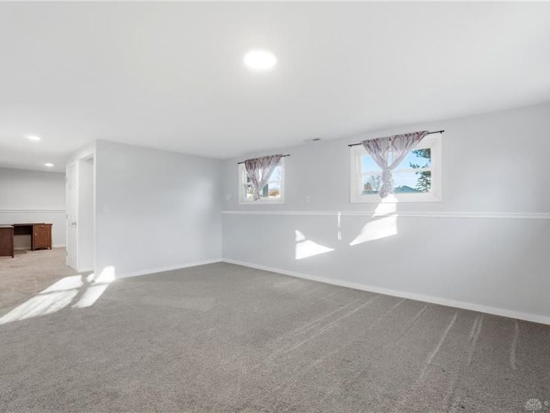 2703 Tihart Way, Beavercreek, OH 45430 Photo 27