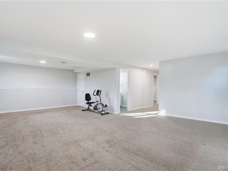 2703 Tihart Way, Beavercreek, OH 45430 Photo 28