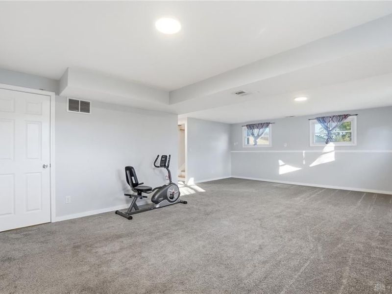 2703 Tihart Way, Beavercreek, OH 45430 Photo 29