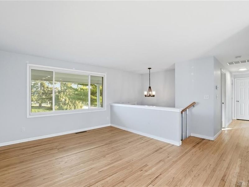 2703 Tihart Way, Beavercreek, OH 45430 Photo 3