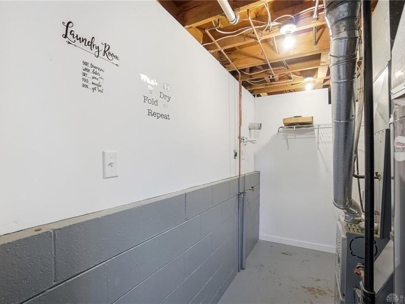 2703 Tihart Way, Beavercreek, OH 45430 Photo 30