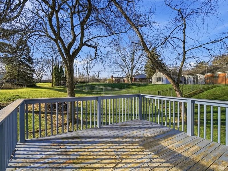 2703 Tihart Way, Beavercreek, OH 45430 Photo 32