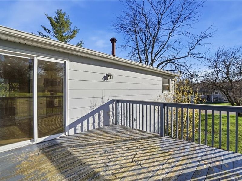 2703 Tihart Way, Beavercreek, OH 45430 Photo 33