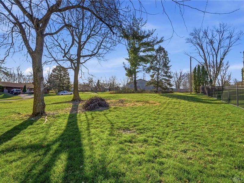 2703 Tihart Way, Beavercreek, OH 45430 Photo 34