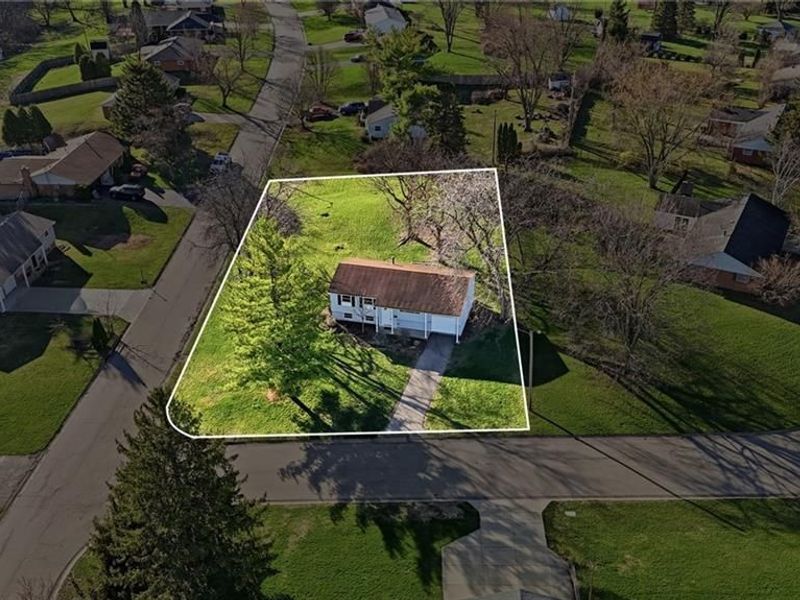 2703 Tihart Way, Beavercreek, OH 45430 Photo 37