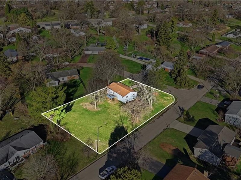 2703 Tihart Way, Beavercreek, OH 45430 Photo 38