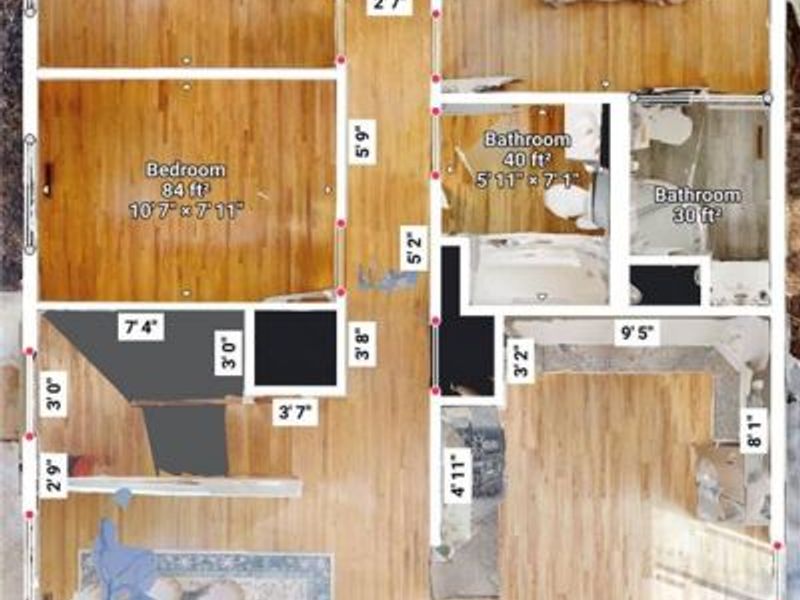 2703 Tihart Way, Beavercreek, OH 45430 Photo 39