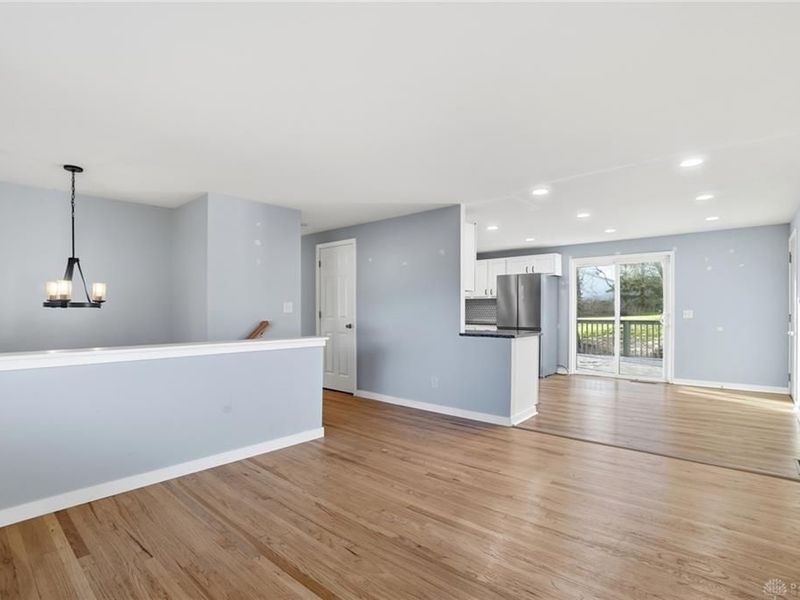 2703 Tihart Way, Beavercreek, OH 45430 Photo 4