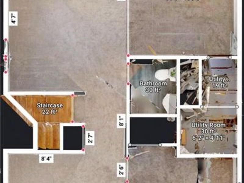 2703 Tihart Way, Beavercreek, OH 45430 Photo 40