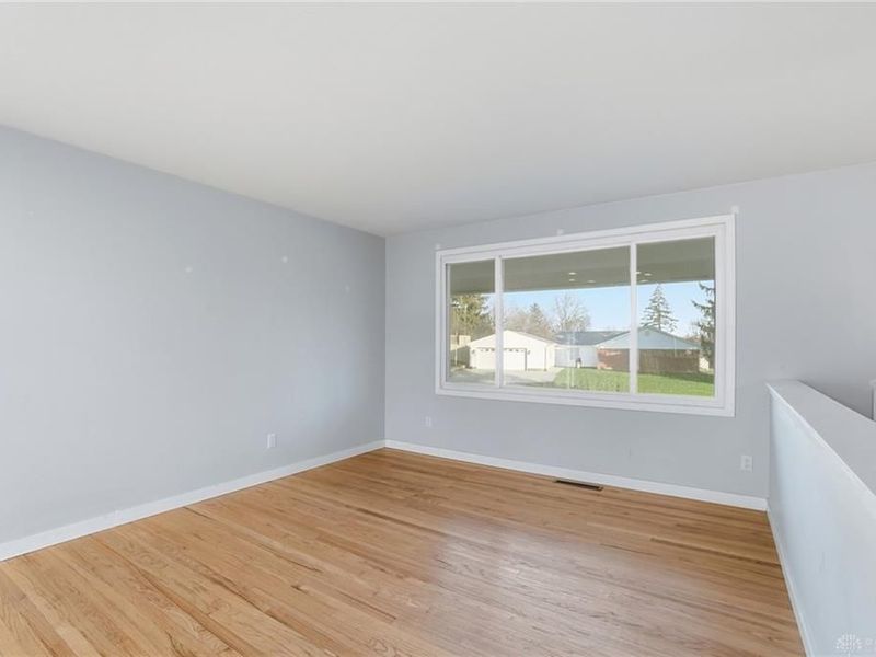 2703 Tihart Way, Beavercreek, OH 45430 Photo 5