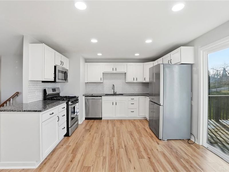 2703 Tihart Way, Beavercreek, OH 45430 Photo 7