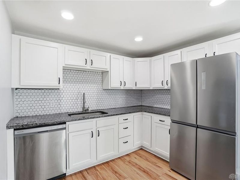 2703 Tihart Way, Beavercreek, OH 45430 Photo 8