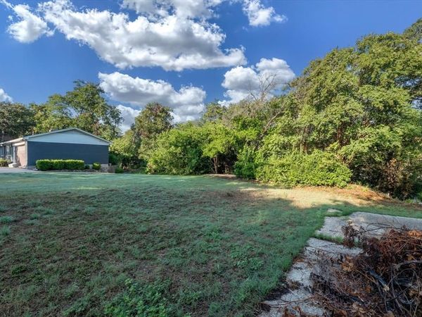 2717 N 42nd Street , Waco, TX 76710