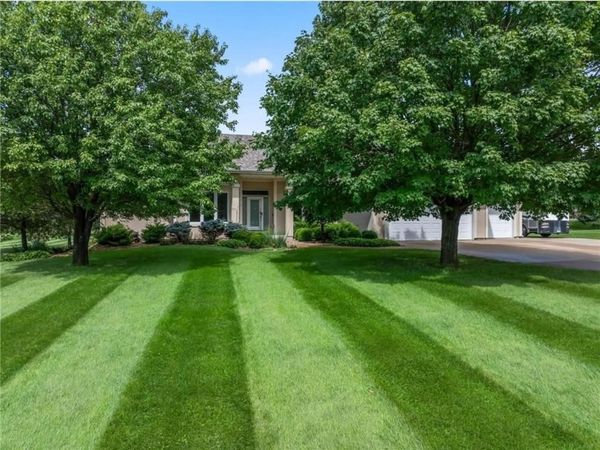2631 Hawk Hill Lane SW, Rochester, MN 55902