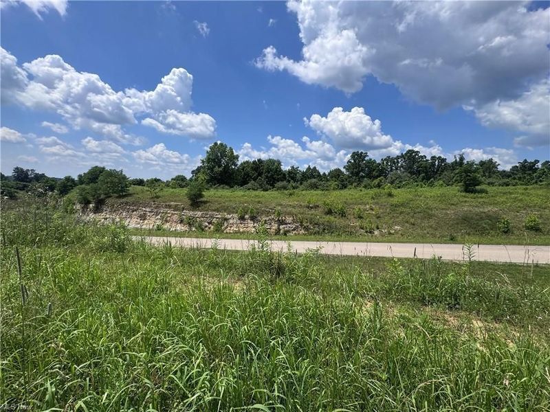 0 Point Lookout Road , Stockport, OH 43787 Photo 14