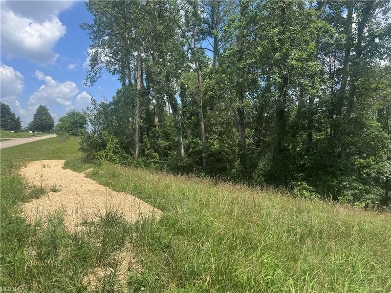 0 Point Lookout Road , Stockport, OH 43787 Photo 15