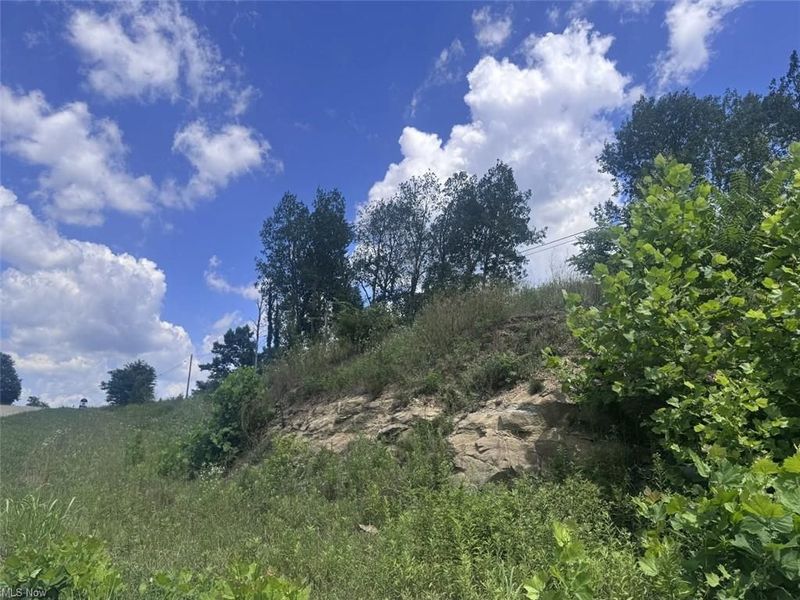 0 Point Lookout Road , Stockport, OH 43787 Photo 20