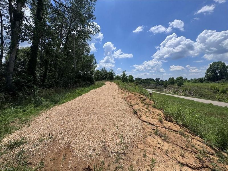 0 Point Lookout Road , Stockport, OH 43787 Photo 21