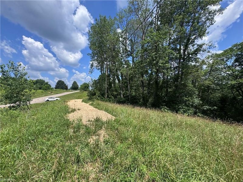 0 Point Lookout Road , Stockport, OH 43787 Photo 22