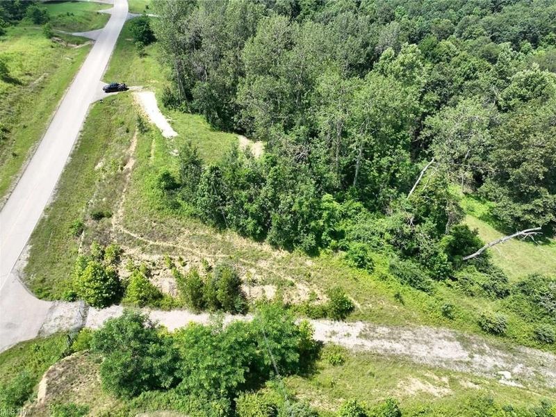 0 Point Lookout Road , Stockport, OH 43787 Photo 3