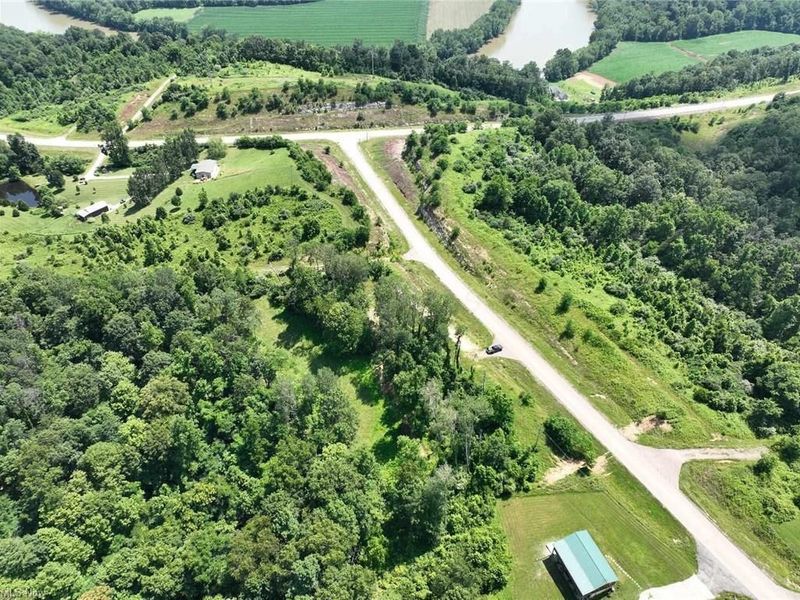 0 Point Lookout Road , Stockport, OH 43787 Photo 8