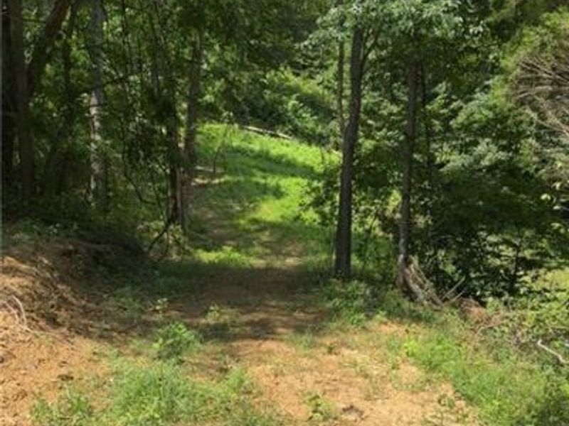 0 Point Lookout Road , Stockport, OH 43787 Photo 9