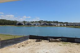 2048 Woodrush Loop photo 4