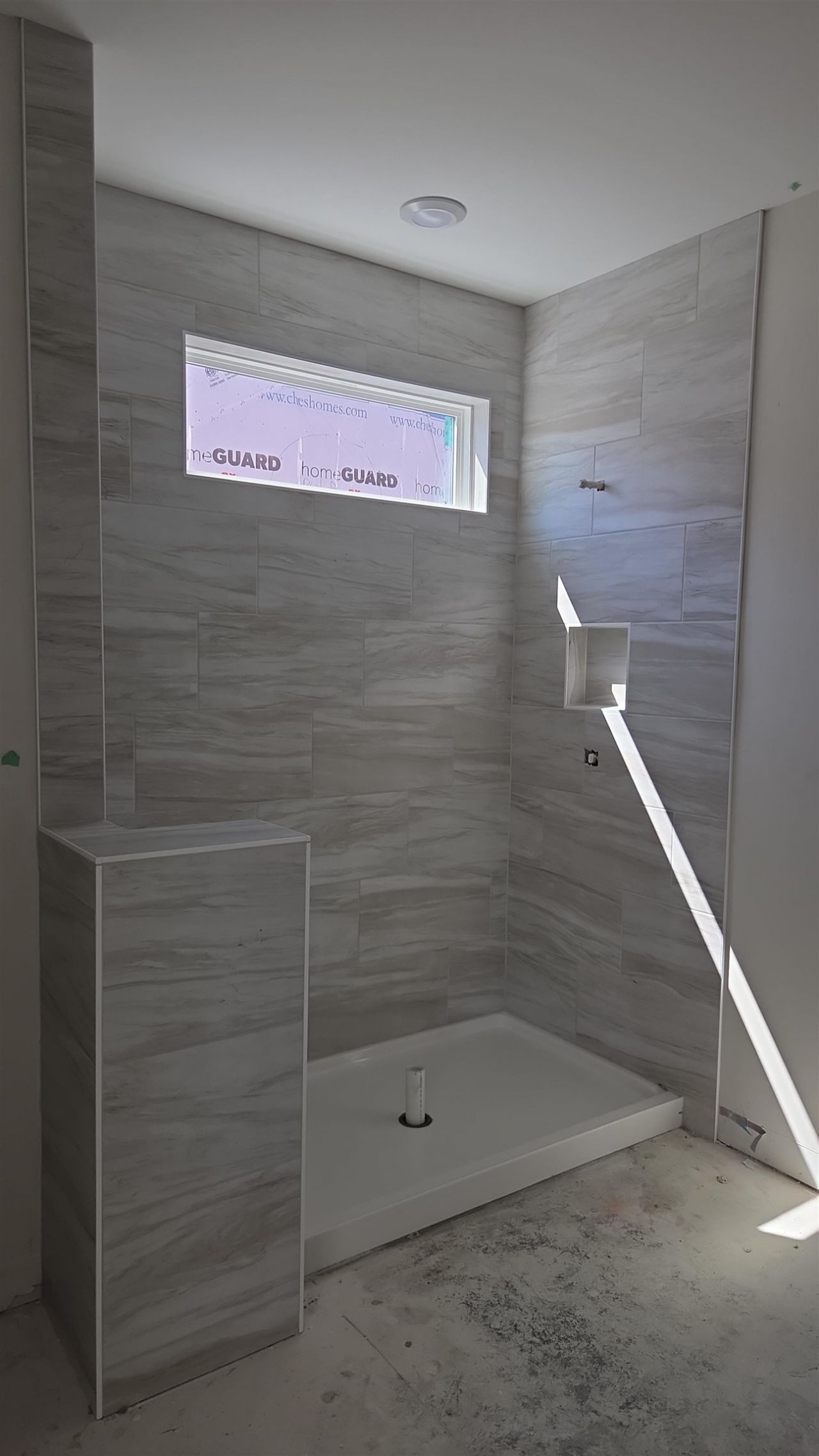 2048 Woodrush Loop Photo 4