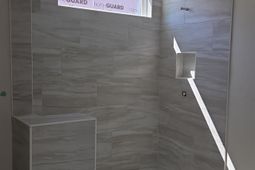 2048 Woodrush Loop photo 4