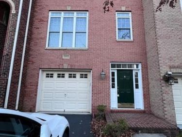 25513 OAK MEDLEY TERRACE, ALDIE, VA 20105