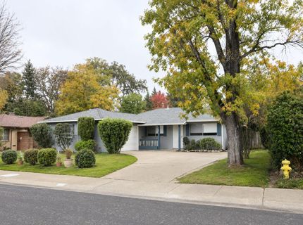 1318 Susan Cir, Roseville, CA 95661 Photo