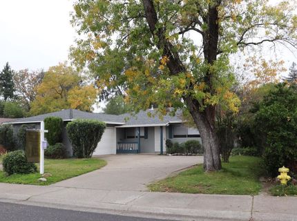 1318 Susan Cir, Roseville, CA 95661 Photo