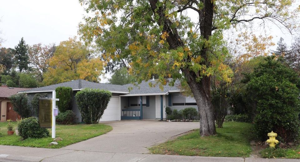 1318 Susan Cir, Roseville, CA 95661 Photo