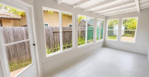 1318 Susan Cir, Roseville, CA 95661 Photo