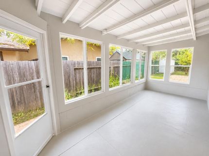 1318 Susan Cir, Roseville, CA 95661 Photo