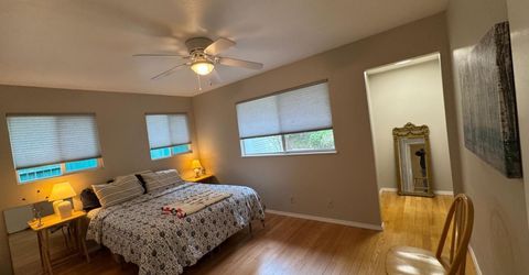 1318 Susan Cir, Roseville, CA 95661 Photo